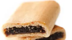 Comment c'est fait Mini GP Motorcycles, Fig Cookies, Tool Boxes, Pipe Bends