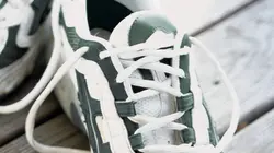 Comment c'est fait Chaussures de course sur mesure, haches, karts de course et animatroniques