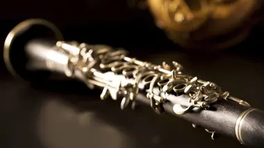 Bateaux pneumatiques, oignons, impression sur métal en 3D et portes de placard incurvées