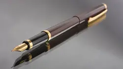 Comment c'est fait Sculptures en bois/Elliptiques/Stylos plume