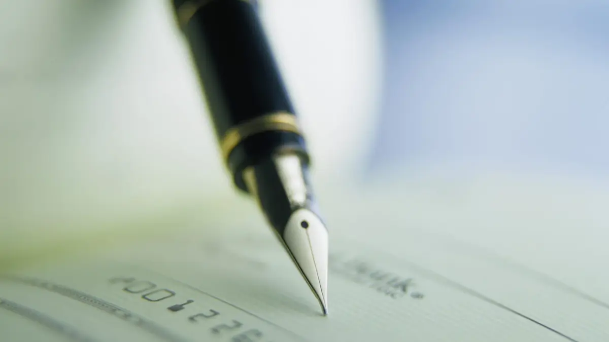 Comment c'est fait Sculptures en bois/Elliptiques/Stylos plume