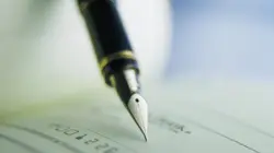 Comment c'est fait Sculptures en bois/Elliptiques/Stylos plume