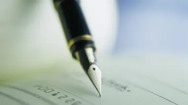 Sculptures en bois/Elliptiques/Stylos plume