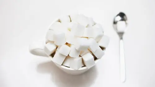 Comment c'est fait Carburateurs