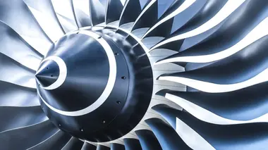 Détecteurs de métaux