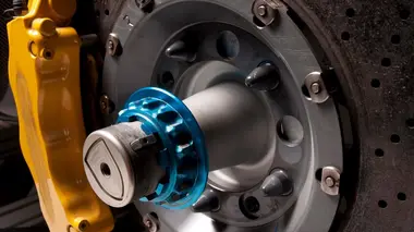 Tondeuses autoportées