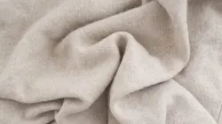 Comment c'est fait Fenêtres en bois / Cachemire