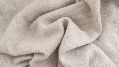 Fenêtres en bois / Cachemire