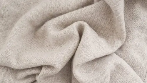 Comment c'est fait Fenêtres en bois / Cachemire