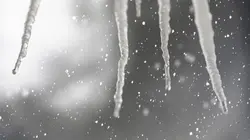 Comment c'est fait Pierres plasma / La neige en effets spéciaux