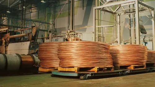 Comment c'est fait Traverses de pont de chemin de fer / Filtres à membrane / Biplans en streaming