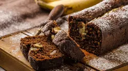 Comment c'est fait Cartridge Blades / Chocolate Banana Loaves / Vending Machines / Dive Computers