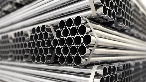 Comment c'est fait Episode 18