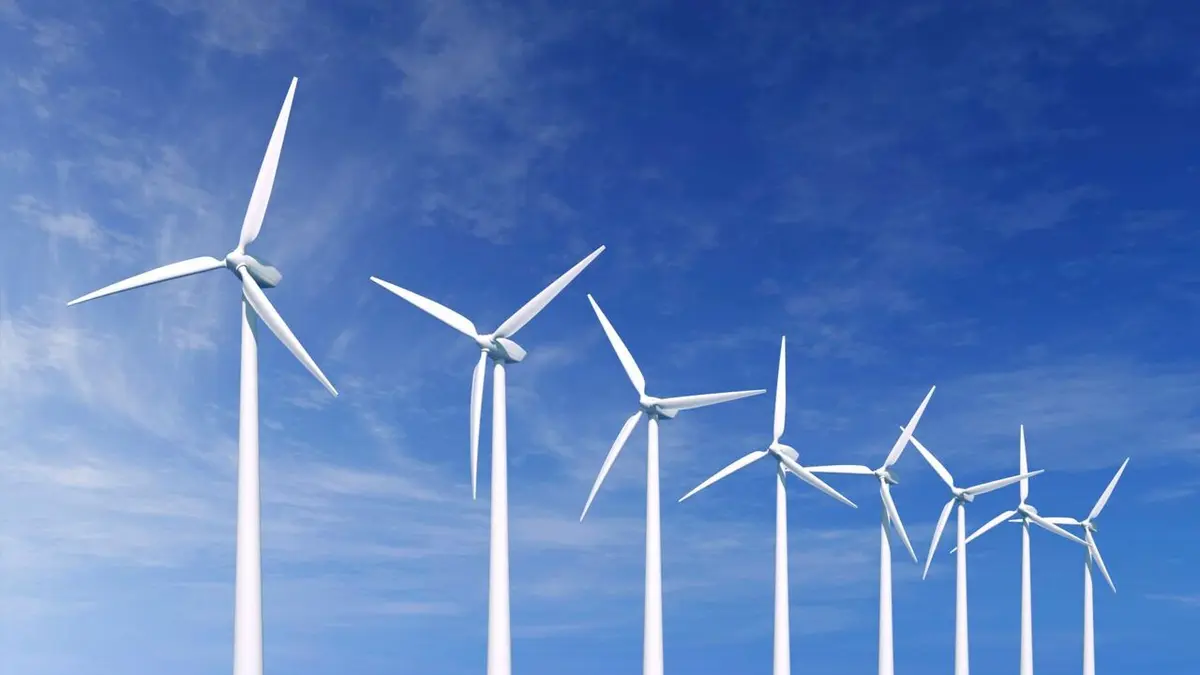 Visuel de Comment c'est fait Ecouteurs, régulateurs de plongée et ampoules de réflecteurs