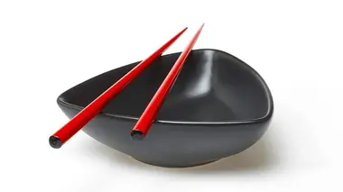 Comment c'est fait Pompes de direction assistée