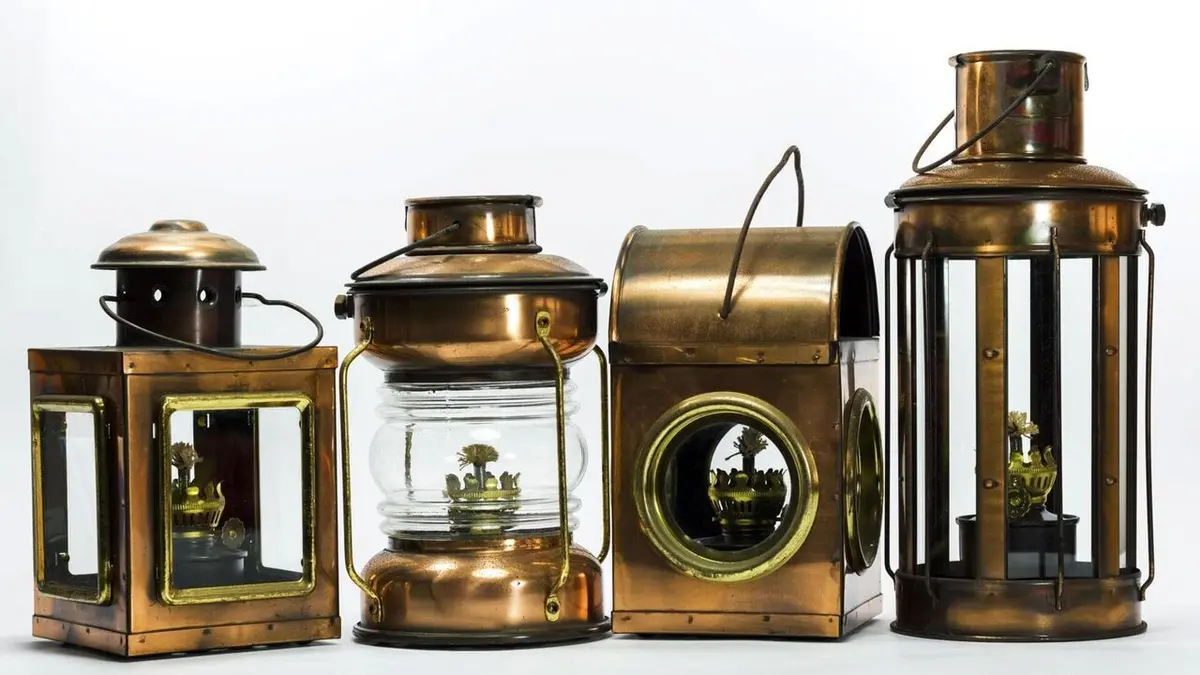 Visuel de Comment c'est fait Remises / Ventilateurs / Parchemin / Murs d'escalade