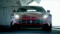 Comment c'est fait : Voitures de rêve  Superperformance GT40