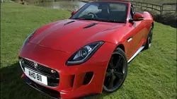 Comment c'est fait : Voitures de rêve  Lamborghini Aventador