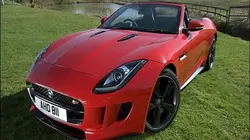 Comment c'est fait : Voitures de rêve  Lamborghini Aventador