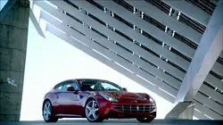 Comment c'est fait : Voitures de rêve La Ginetta G40