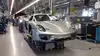 Comment c'est fait : voitures de rêve S02E15 Porsche 918 Spider