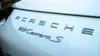 Comment c'est fait : voitures de rêve S01E02 Porsche 911