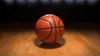 Ballons de basket en cuir / Vannes anti inondations