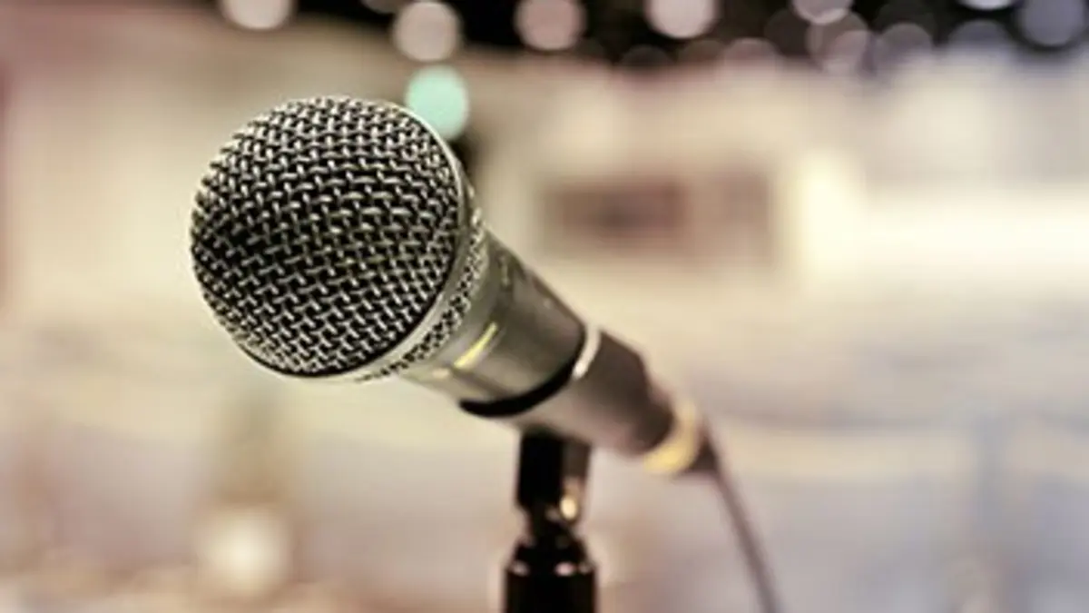 Comment ça fonctionne ? S01E06 Montre à quartz, lecteur MP3, microphone, réfrigérateur