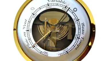 Baromètre, bicyclette électrique, moteur électrique, jacuzzi