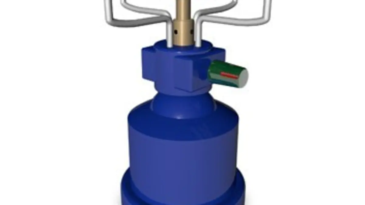 Comment ça fonctionne ? S02E11 Cric hydraulique, nettoyant à haute pression, fax, réchaud à gaz