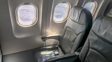 Beds, Airline Seats and Bra Design