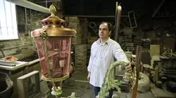 Comment ça marche ?