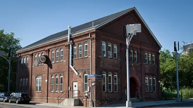 Comment ça marche ?