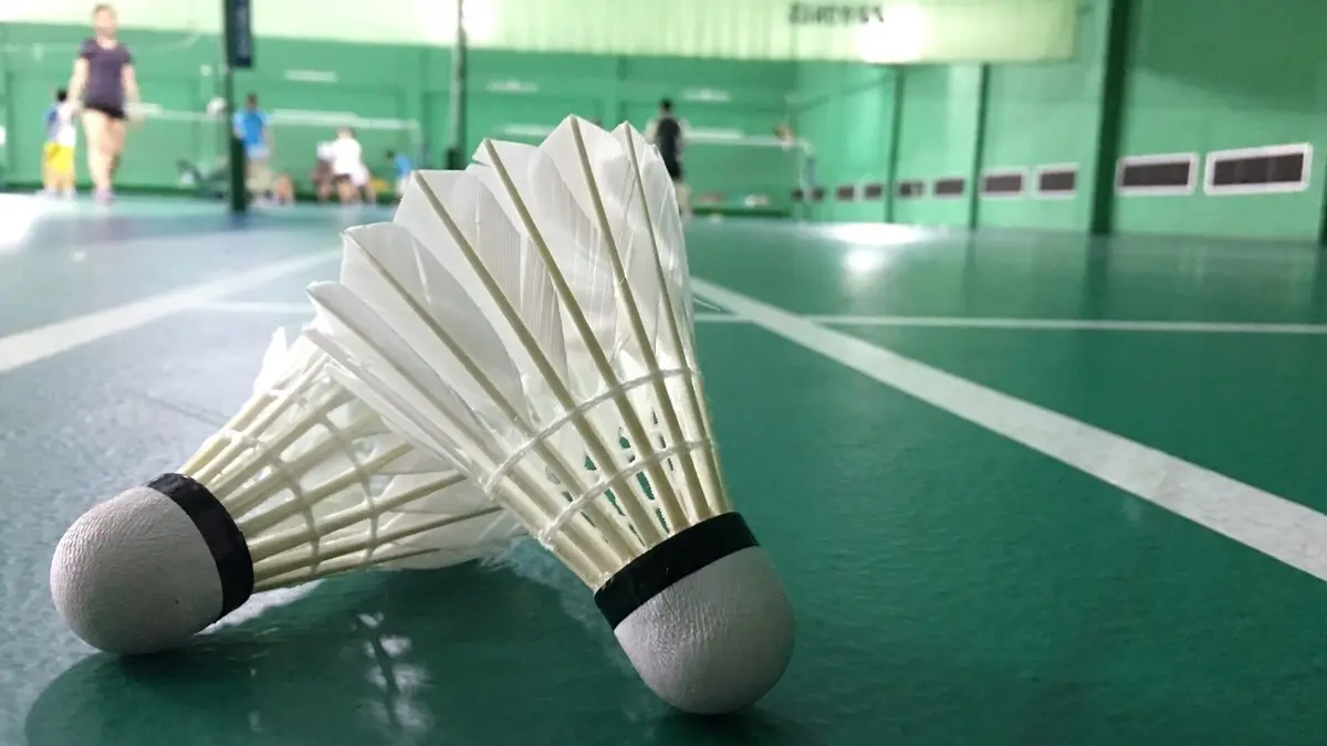 Comment ça marche ? Chasseur / Bières de trappiste / SUV