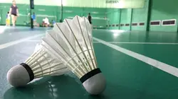 Comment ça marche ? Chasseur / Bières de trappiste / SUV