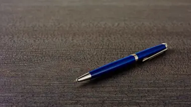 Stylos billes, rations militaires