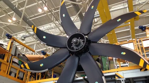 Comment ça marche ?