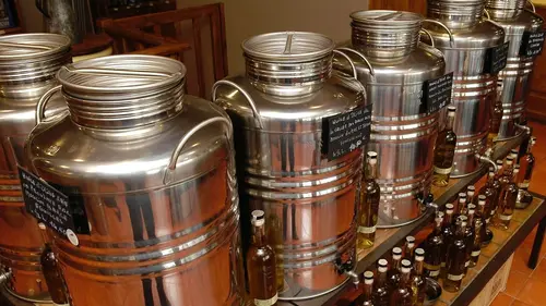 Comment ça marche ? Venice Trash en streaming