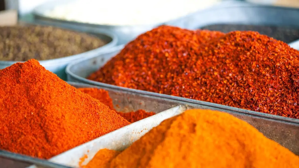 Comment ça marche ? Voitures Bufori, sifflets de sport