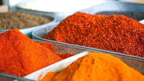 Comment ça marche ? Voitures Bufori, sifflets de sport