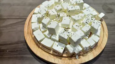 Véhicules télécommandés