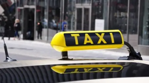 Comment ça marche ? S07E08 Mou comme une éponge, la connaissance