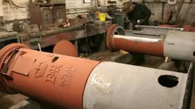 Comment ça marche ?