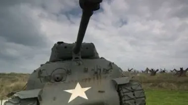 Comment ça marche ?