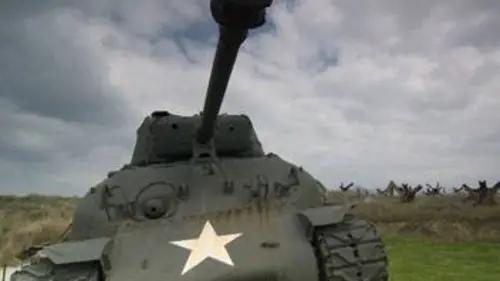 Comment ça marche ? S08E05