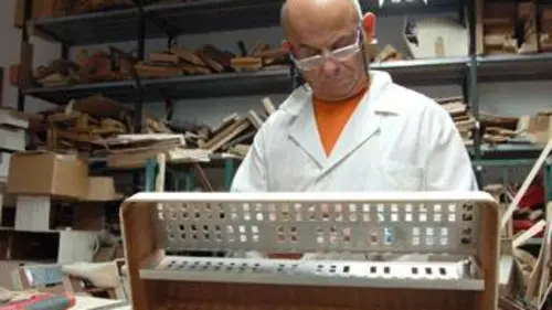 Comment ça marche ? S08E09