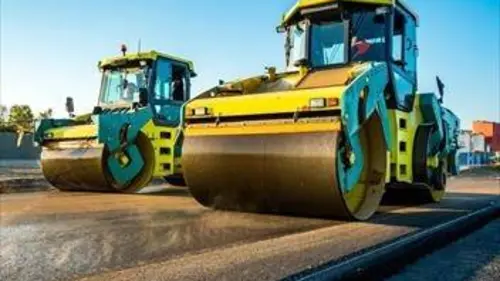 Comment ça marche? S13E00