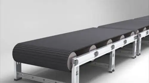 Comment ça marche? S13E00