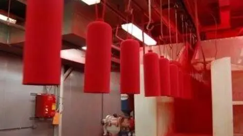 Comment ça marche ? S09E18