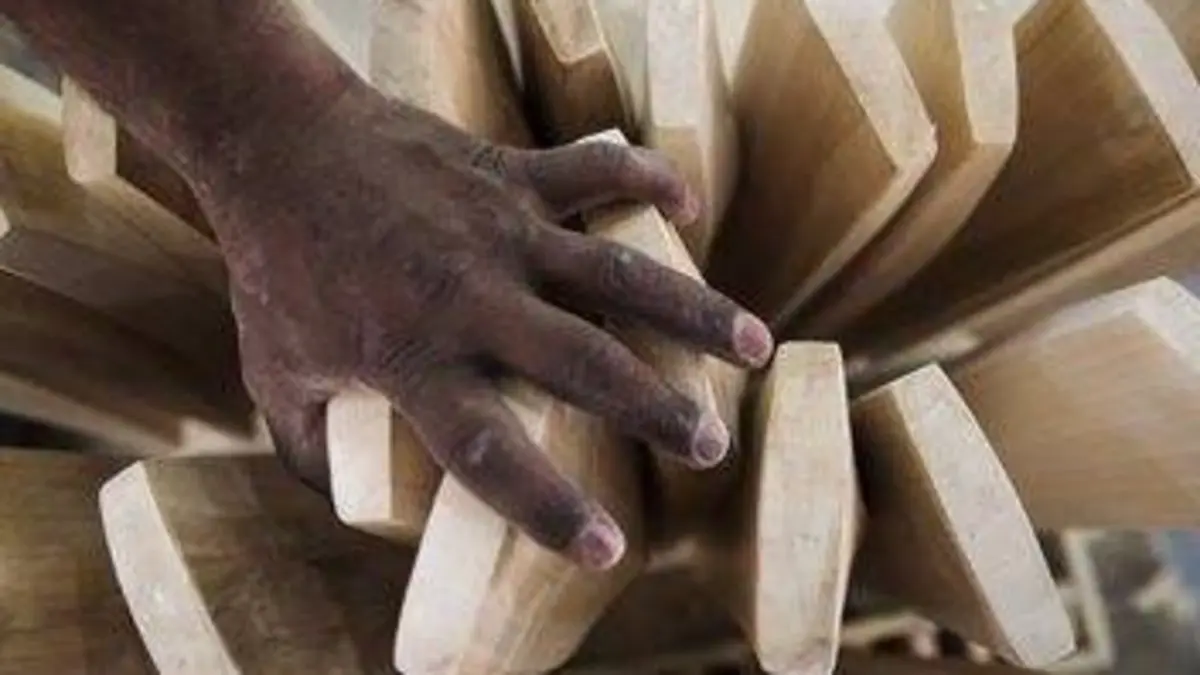 Comment ça marche ? S16E07